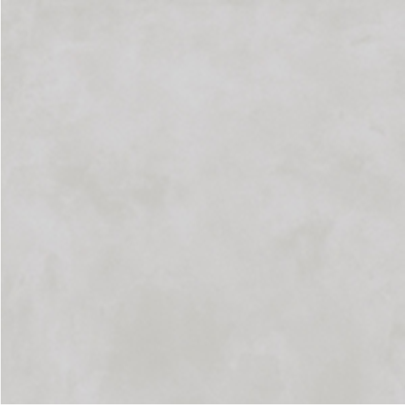 PORCELANATO BARCELONA PLATA-84 IN 84x84cm DELTA