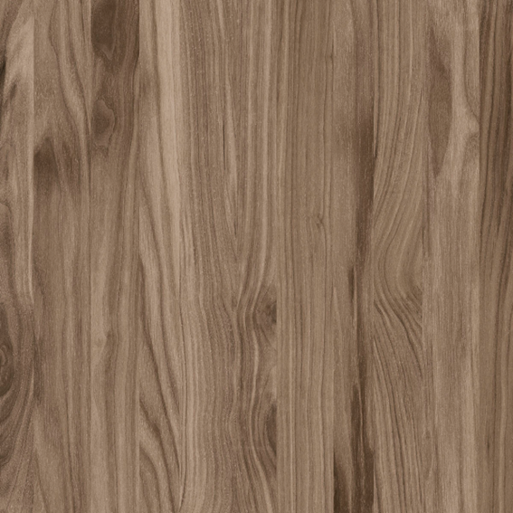 PISO DURAG CX3,02 REF XINGU IMBUIA ACT RETIFICADO 71X71
