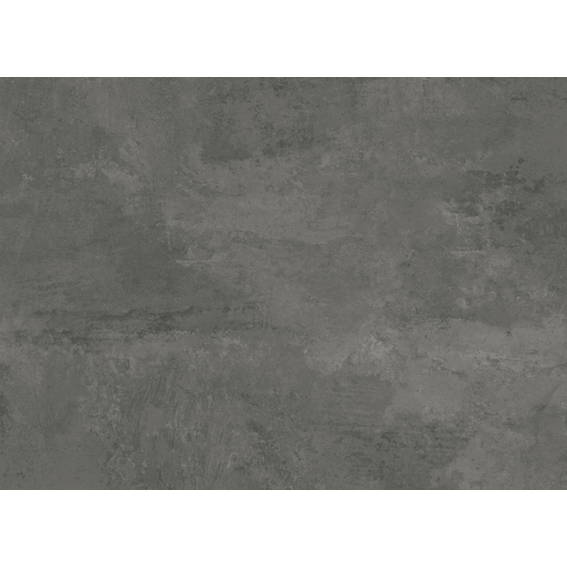 Slide12 PORCELANATO CHICAGO BLOC-R73 IN 73x100cm DELTA