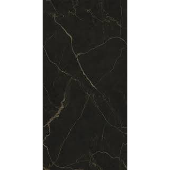 PISO BELLACER A CX2,50M REF EBANO PR813004 56X113