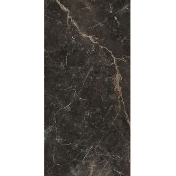 Slide126 PISO FORMIGRES A CX2,16 REF IMPERIUM DARK RT 60X120