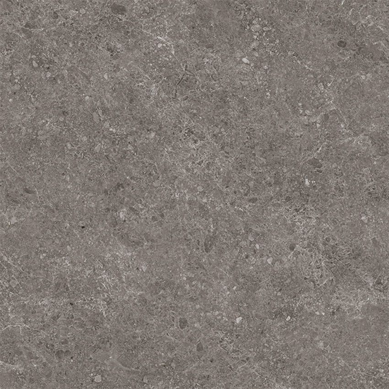 Slide131 PISO FORMIGRES CX1,97 REF ACAPULCO GREY GRANILHADO RT 81X81