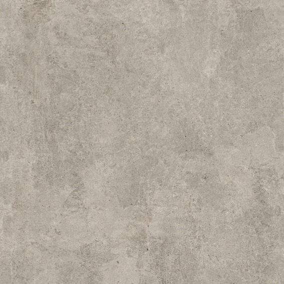 PORCELANATO ITAARA GREIGE-84 SOFT 84x84cm DELTA