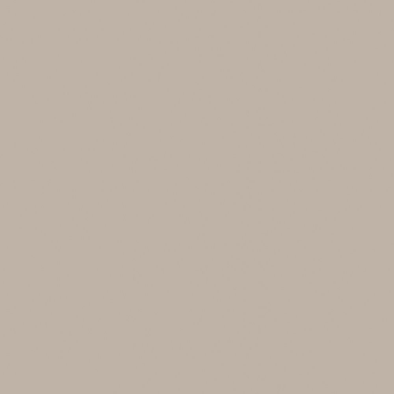 Slide141 PISO ROCHA FORTE A CX2,70 REFGRAN ONYX 82X82
