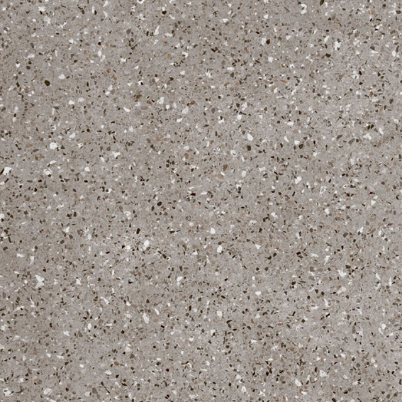 Slide154 PISO ROCHAMAXX A CX 2,70 REF GRANITE ABS 82X82