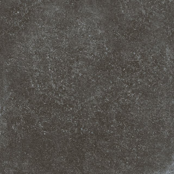 Slide158 PISO ROCHAMAXX A CX2,62 REF GRAN DARK 80X80