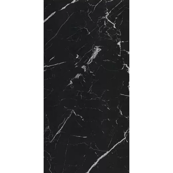 Slide16 PISO CERAL A CX 2,98 REF MAXI NEGRO ACT RETIFICADO 62X120