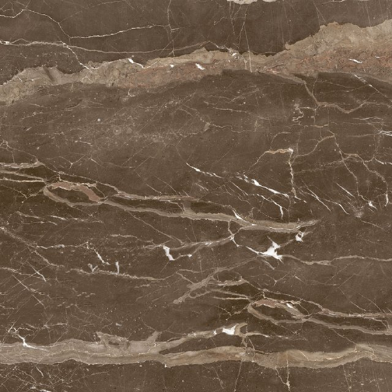 Slide160 PISO ROCHAMAXX A CX2,62 REF MARMO BROWN 80X80