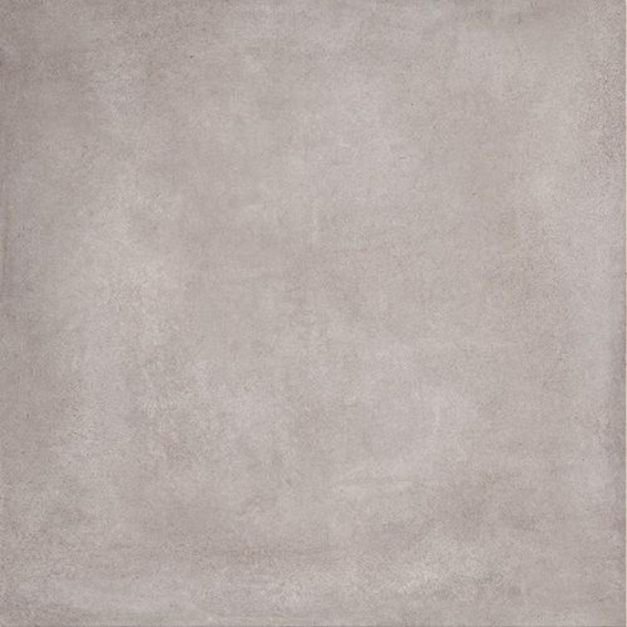 Slide163 PISO ROCHAMAXX A CX2,62 REF MATTE PLATA 80X80