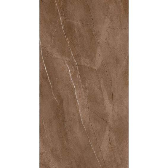 PISO ROCHAMAXX A CX2,83 REF BRONZE RT POLIDO 61X116