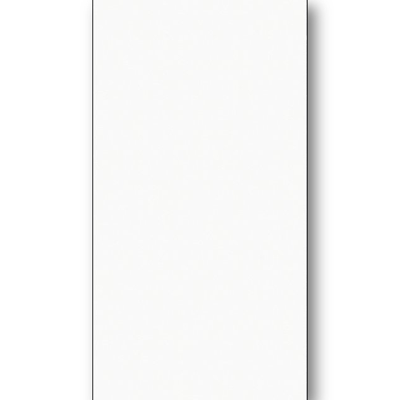 PISO ROCHAMAXX A CX2,83 REF COTTON RT POLIDO 61X116