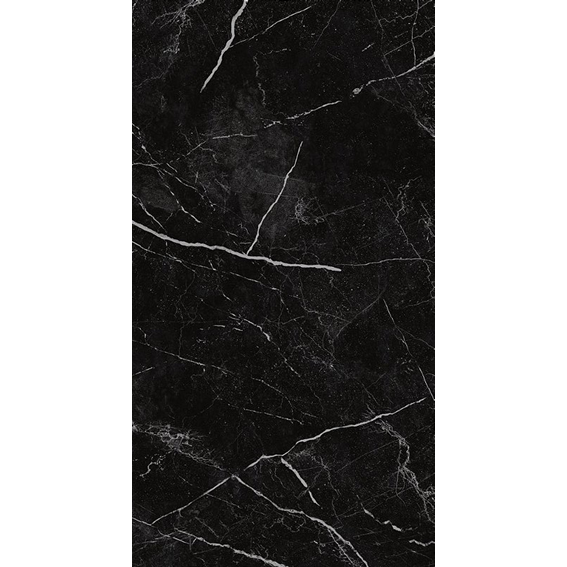 PISO ROCHAMAXX A CX2,83 REF MARMO NERO 61X116