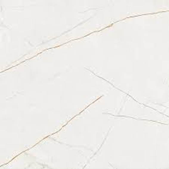 Slide2 PISO BELLACER A CX2,22 REF SINTRA WHITE 874.018 74X74