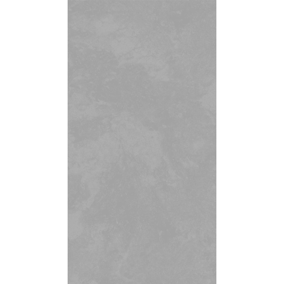 Slide200 PISO INCEFRA COMERCIAL CX1,93 REF PHD52260R 52,5X52,5