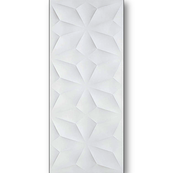 Slide208 PISO INCEPA A CX0,81 REF LUX WHITE 30X90