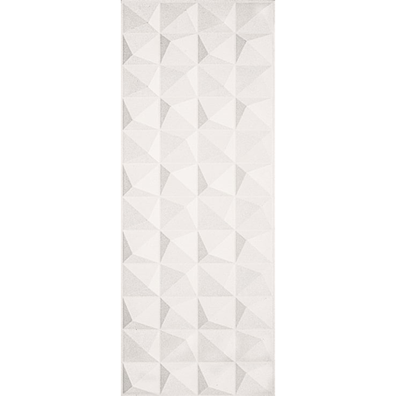 Slide209 PISO INCEPA A CX0,81 REF PLIER WHITE 30X90