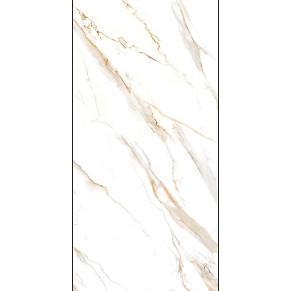 Slide252 PISO INCOPISO A CX2,50 REF CALACATTA D'ORO 513.007 56X1.13