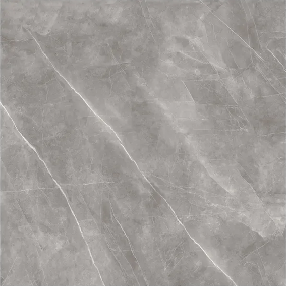 Slide271 PISO INCOPISO A CX2.28 REF TAUPE BAC 75X75