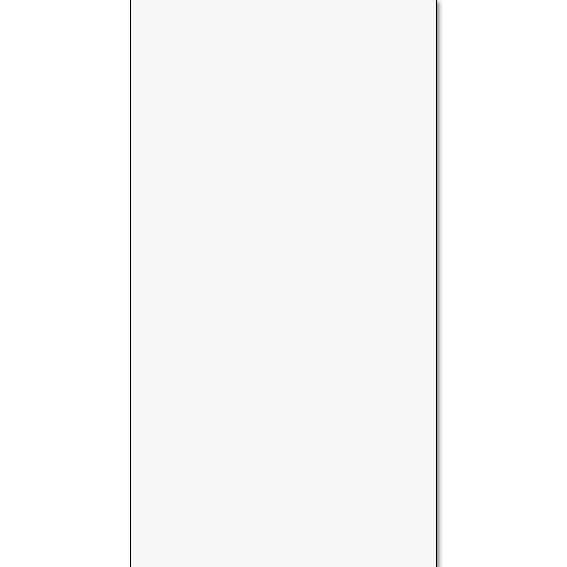 Slide276 PISO INCOPISO B CX1.98 32X74 REF NANOGLASS WHITE