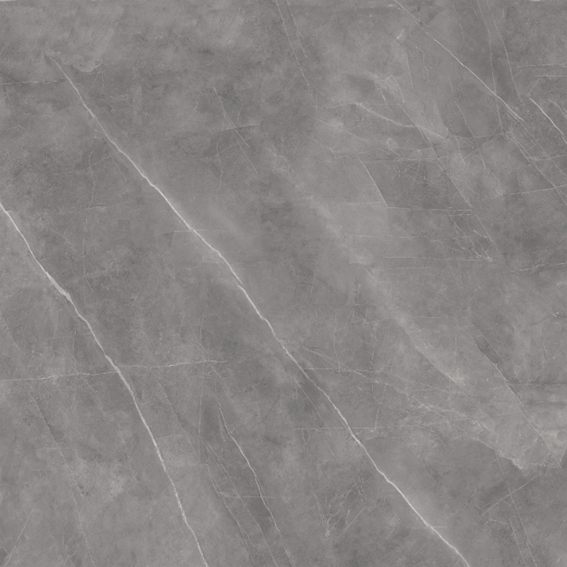 Slide280 PISO INCOPISO B CX2,22 REF PERLINO GRAF POLIDO 974010 74X74