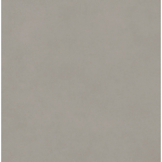 Slide283 PISO INCOPISO B CX2,28 REF SANTORINI GRIS IAC 975.022 75X75
