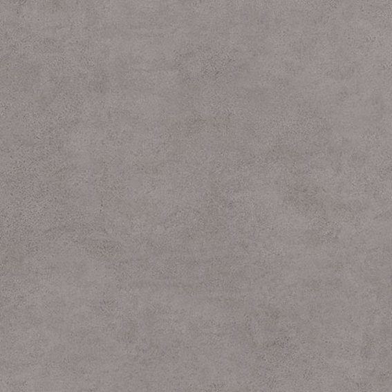 Slide285 PISO INCOPISO B CX2,45 REF MANHATTAN GRIGIO MAC 591.002