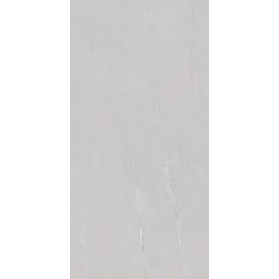 Slide290 PISO INCOPISO B CX2,50M REF GRAN PULPIS GRAY 56X113