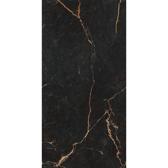 Slide291 PISO INCOPISO B CX2,50M REF HABITARE BLACK 56X113