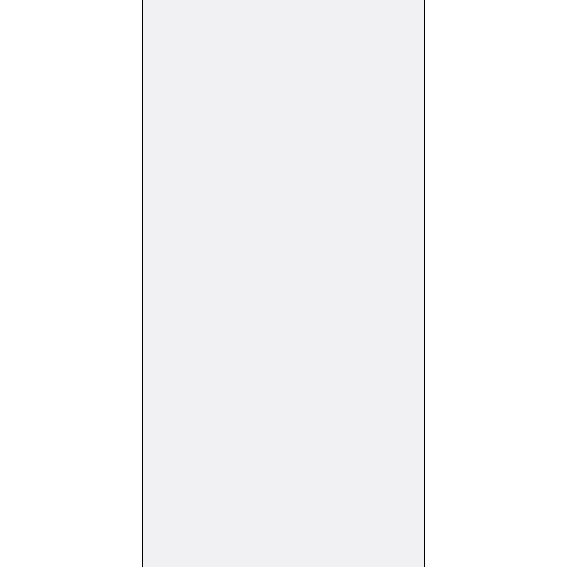 Slide292 PISO INCOPISO B CX2.06 REFALASK BLANC 39X75
