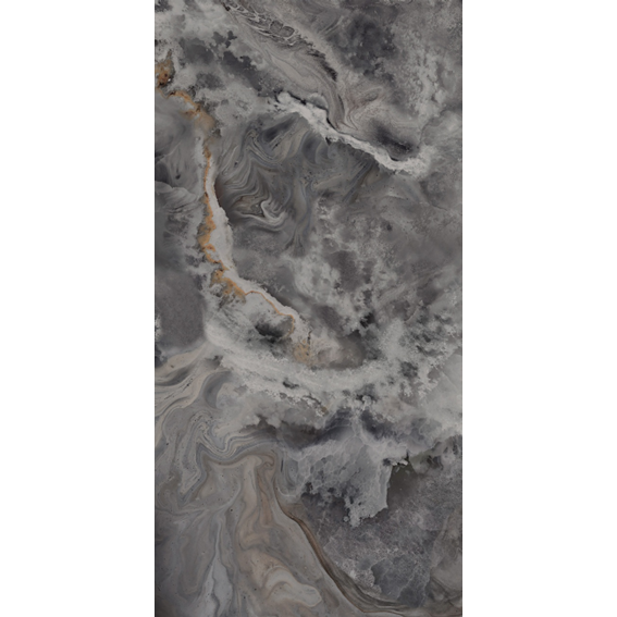 Slide298 PISO INCOPISO B REF AUTENTIC BLACK 913.006 56X113