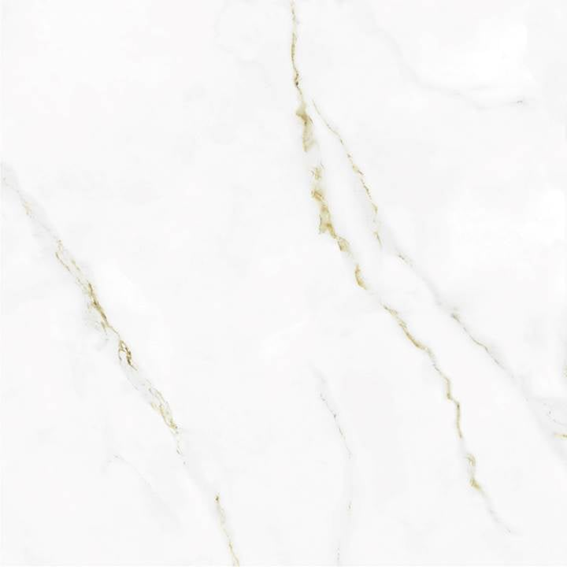 Slide318 PISO KARINA A CX2,48 REF BIANCO ORO 67003 60X60