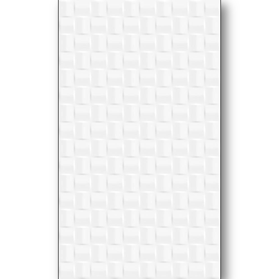 PISO CERAL A CX2.22M 32X57 REFBIANCO HD