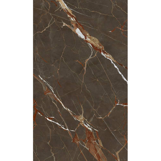 Slide321 PISO KARINA A CX2.18 REF OMBRA DI CARVAGGIO 60X120