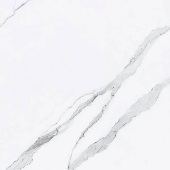Slide324 PISO KARINA A CX2.23 REF 75035 ATHEA 75X75