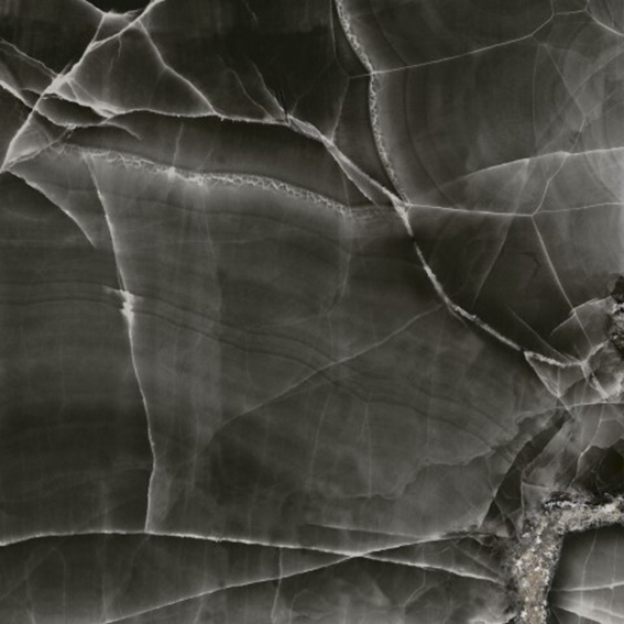 Slide328 PISO KARINA A CX2.23 REF ONIX BLACK 75X75