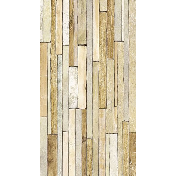 PISO CERAL A CX2.22M REF ARABESCO BEGE 32X57