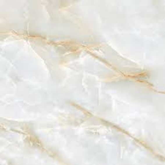 PISO CERAL A CX2.65 REF FORTUNA 61X61