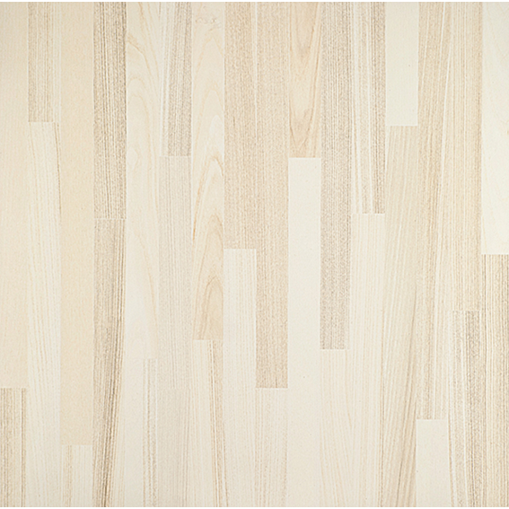 PISO CERAL B CX 2,55 REF: REAL NOCE RETIFICADO 60X60
