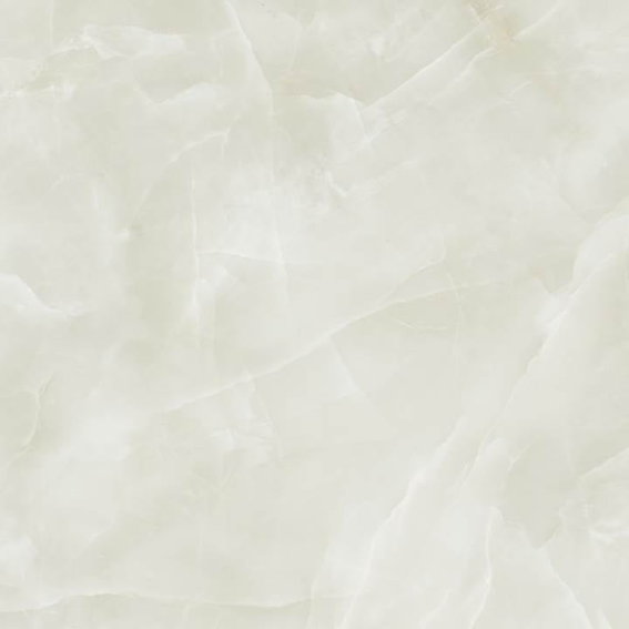 Slide362 PISO KARINA B CX2,28 REF 76034 - ALASKA 76X76