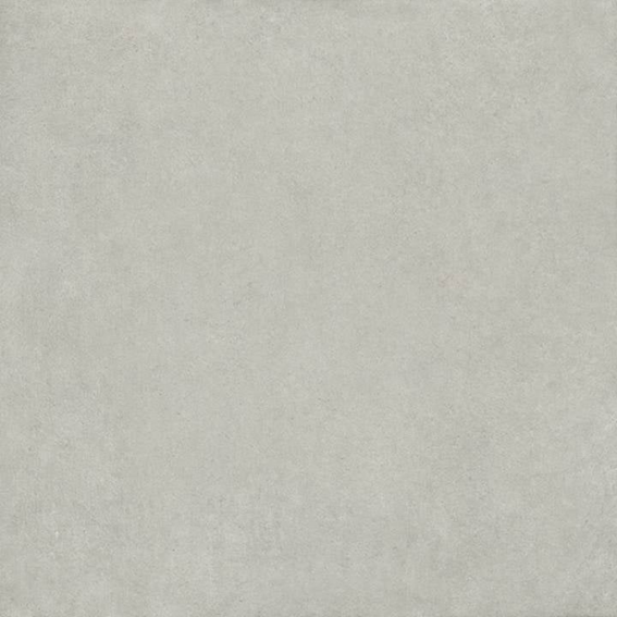 Slide363 PISO KARINA B CX2,28 REF 76035 - SAMPA NATURAL 76X76