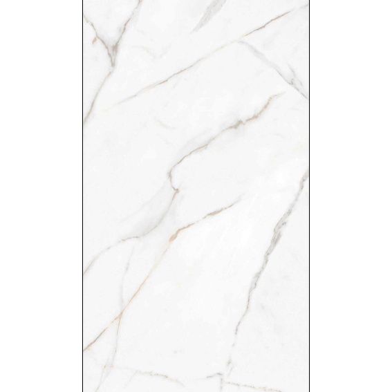 Slide372 PISO KARINA B CX2M REF37021 CANOVA 32X57