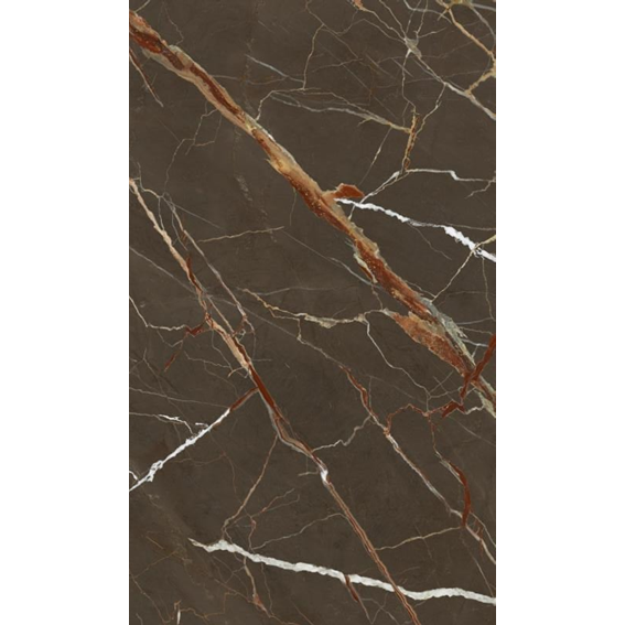 Slide374 PISO KARINA CX1,85 REF 64006 OMBRA DI CARVAGGIO 59X1,04