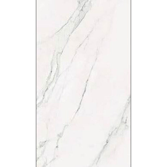 Slide375 PISO KARINA CX2,18REF STATUARIO 68001 60X1,20