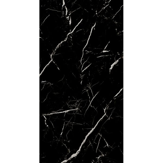 PISO CERAL B CX 2,98 REF MAXI NEGRO ACT RETIFICADO 62X120