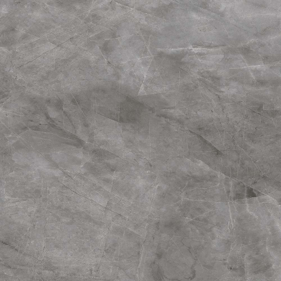 PORCELANATO PULPIS CINZA-84 IN 84x84cm DELTA