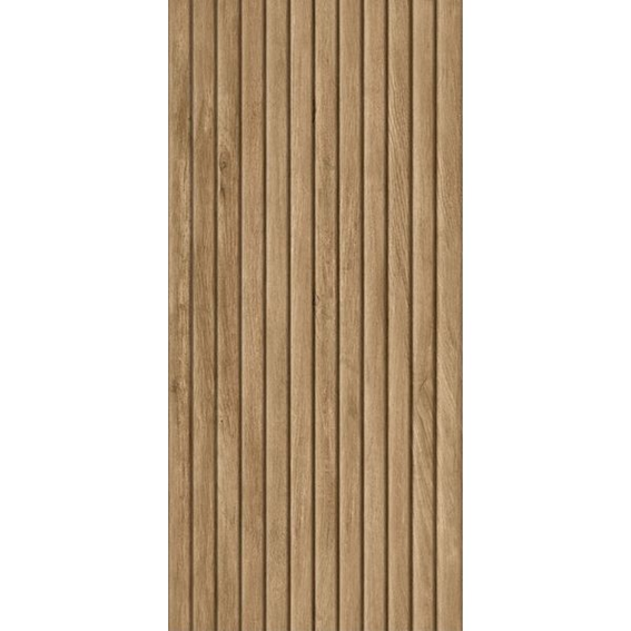 PISO CERAL B CX2,18 REF FRISO CARAMEL RETIFICADO 38X82