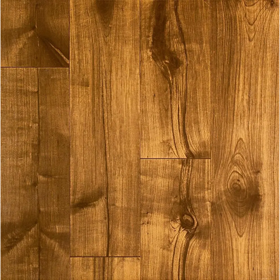 PISO CERAL B CX2,55 REF CANELA 60X60