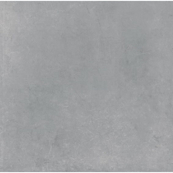 PISO CERAL B CX2,65M REF CONCRETIFICADOO PLUS 61X61