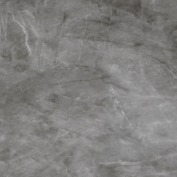 PORCELANATO PULPIS GRAFITE-84 IN 84x84cm DELTA