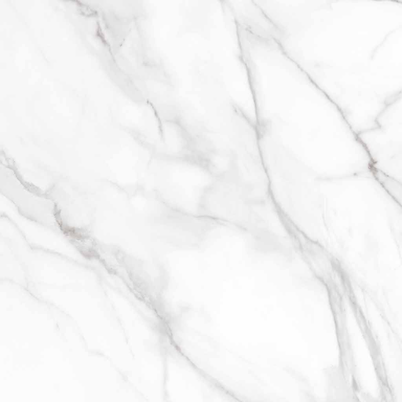 PISO CERAL B CX2.43M 43X43 LE BLANC